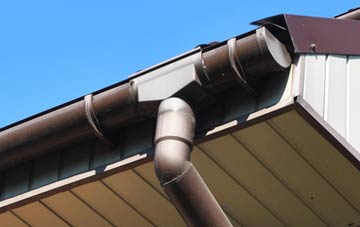 types of Weardley fascias